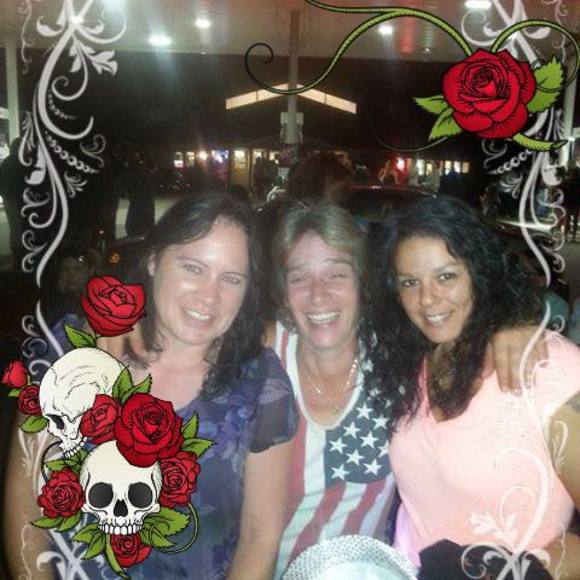 Meet your Posher, Lisa - Picture 1 of 1